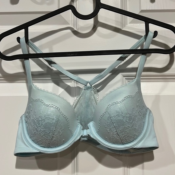 Victoria’s Secret body by Victoria racerback Demi - Picture 1 of 5